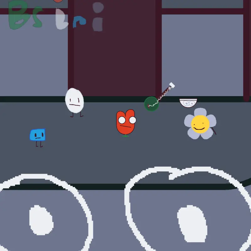 Game by @Catterduud