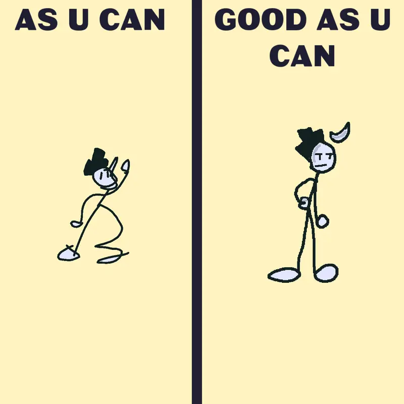Game by @dumb_people