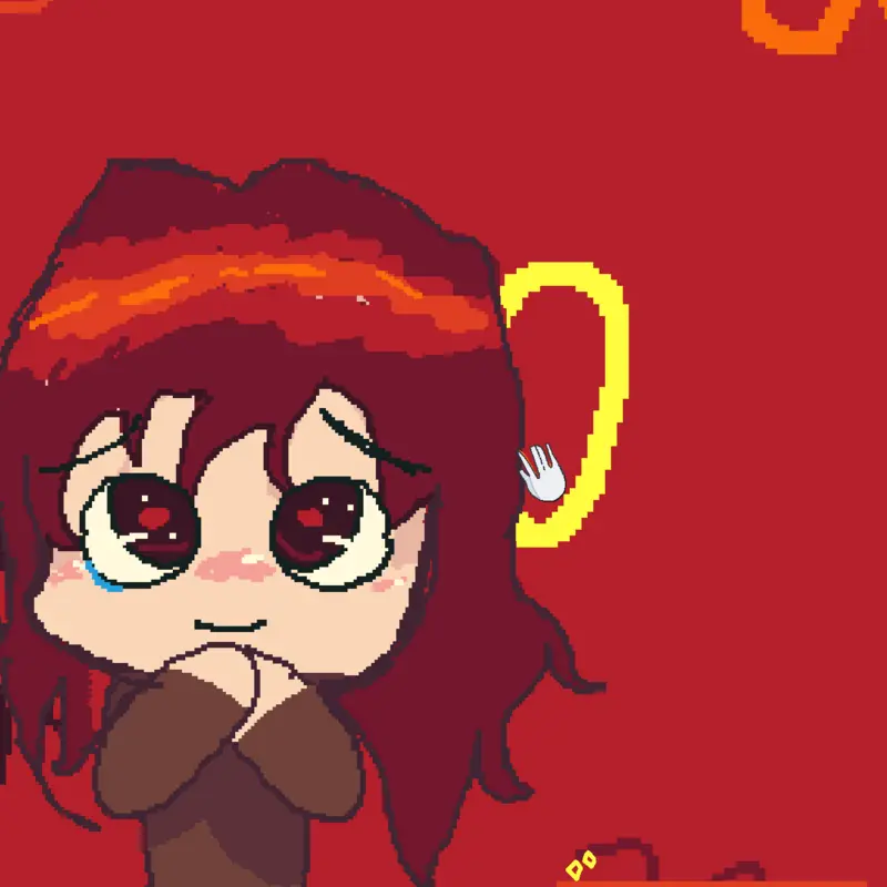 Game by @_taiyoko_lovers