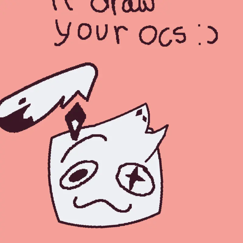 Game by @snowee_the_gamer