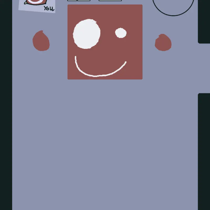 Game by @avocado_60pppp