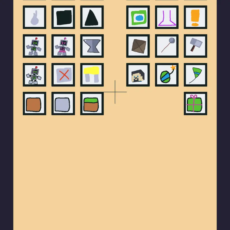 Game by @Lavado_Studio-ACTP-APFPT