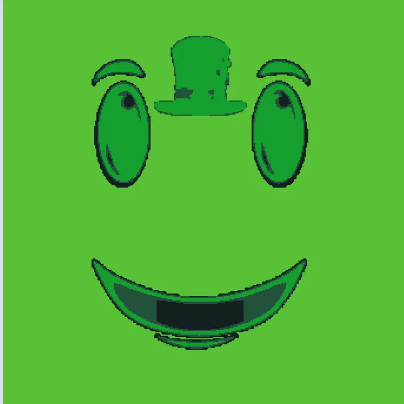 Game by @A-53Greenhat