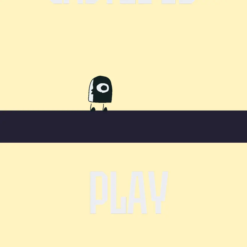 Game by @ChrisPrimase