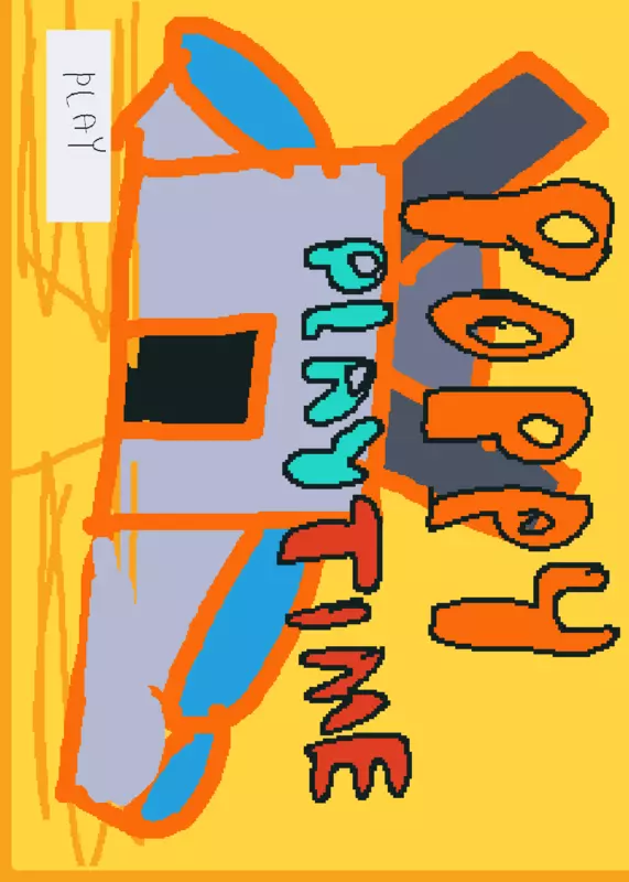 Game by @franio