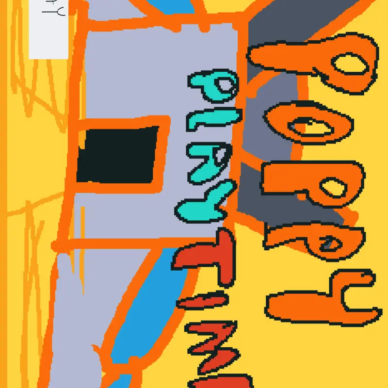 Game by @franio
