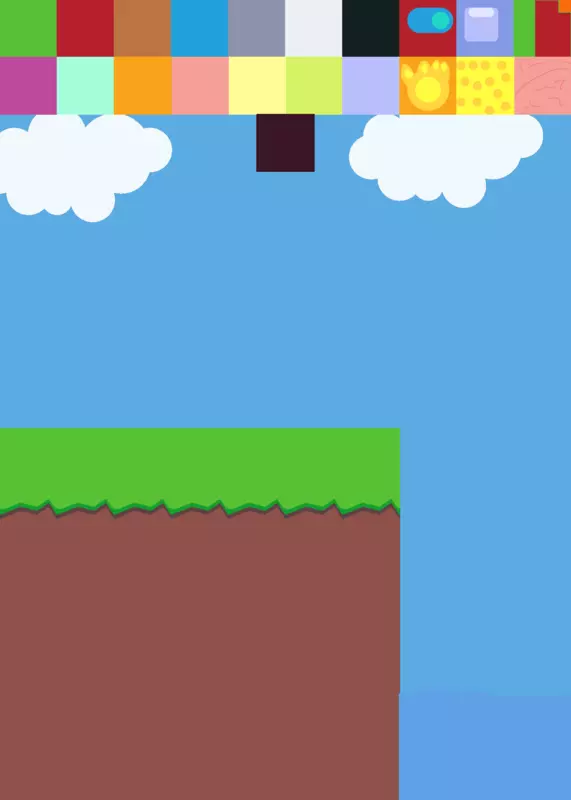 Game by @kooky-bigcakebottle