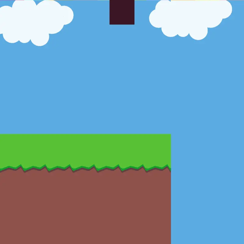 Game by @kooky-bigcakebottle