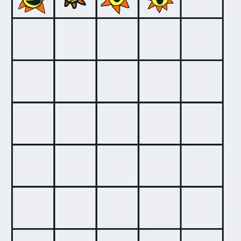 Game by @ItsBuddha
