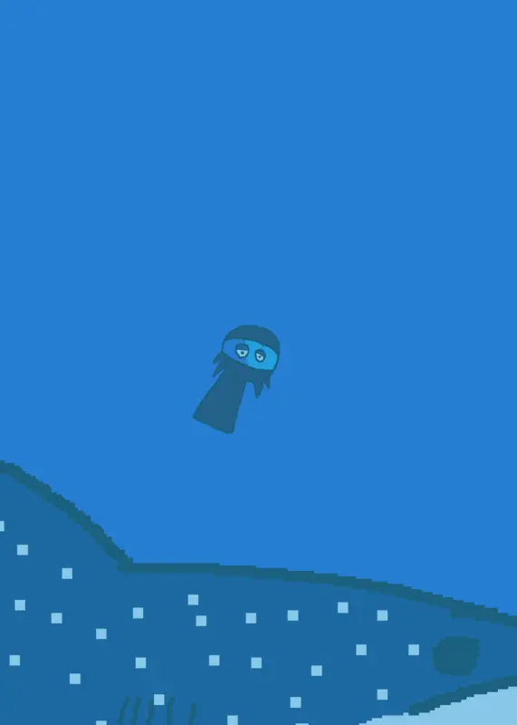 Game by @Daniel-Guy