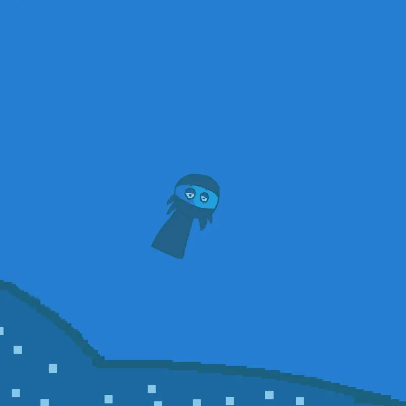 Game by @Daniel-Guy
