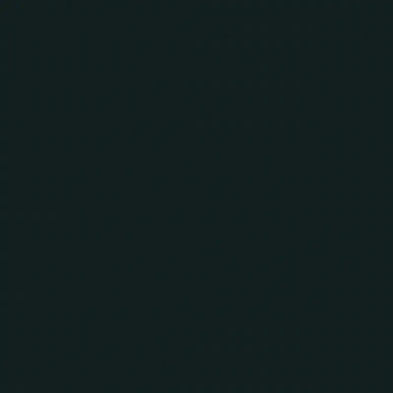 Game by @Experiments