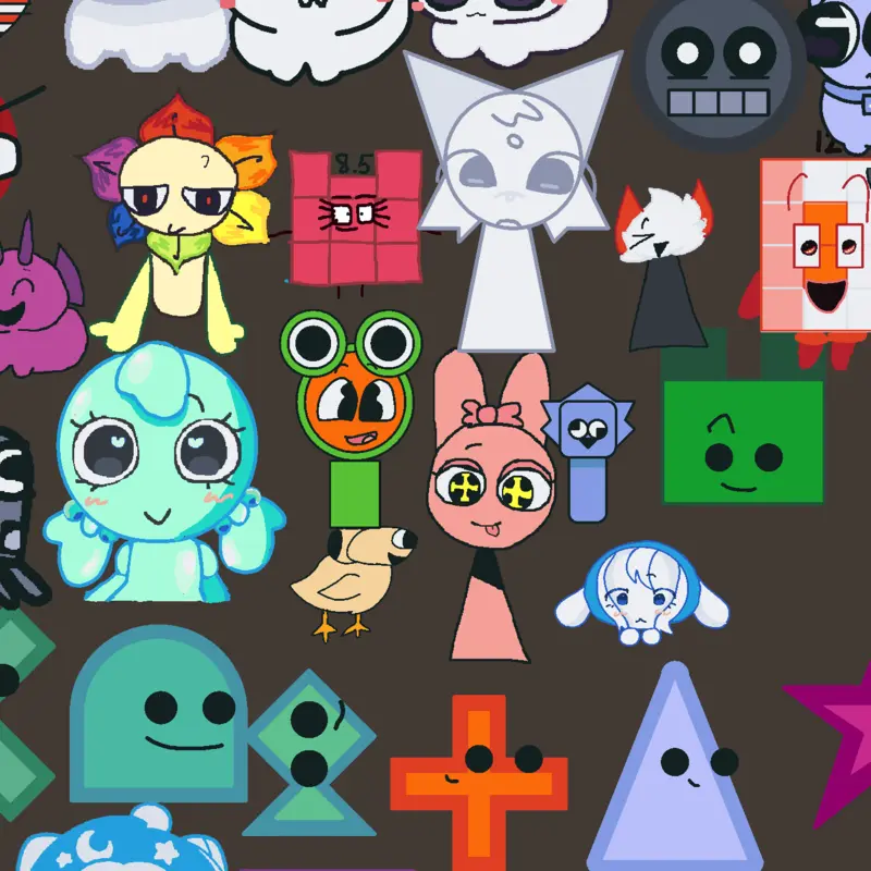 Game by @Tete-2026