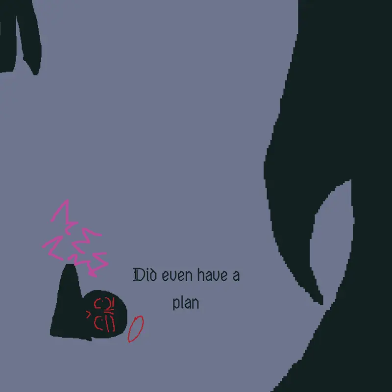 Game by @AndrewDeath
