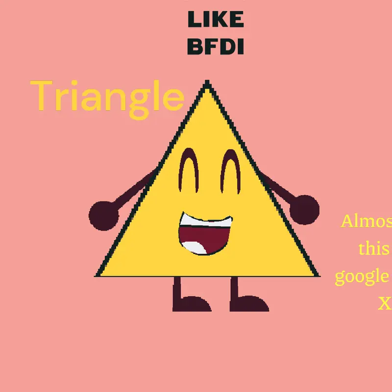 Game by @triangl3
