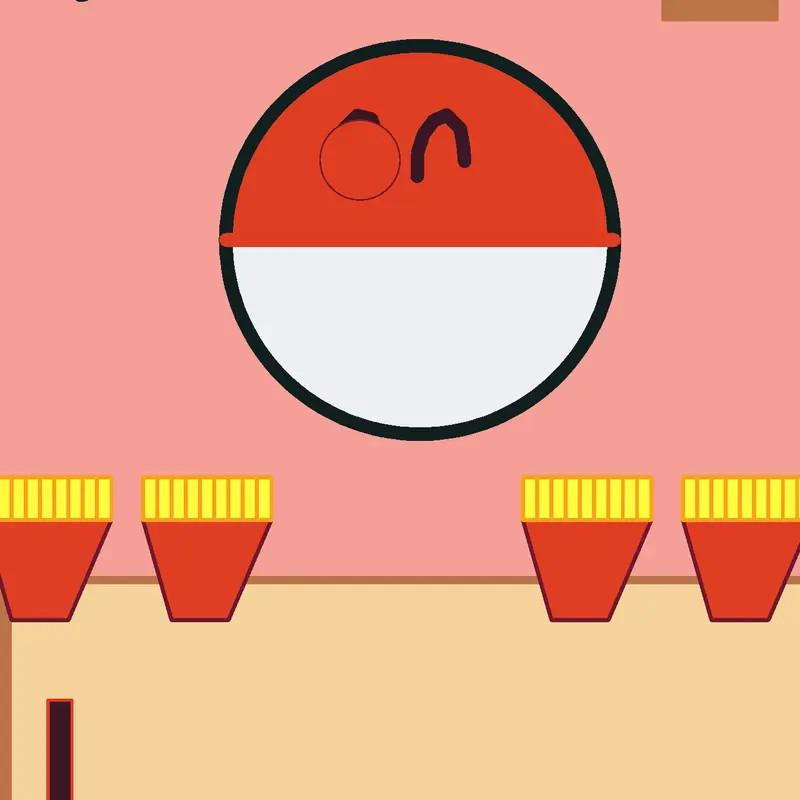 Game by @haikalgaming147