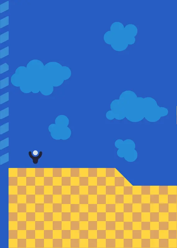 Game by @karentelolme