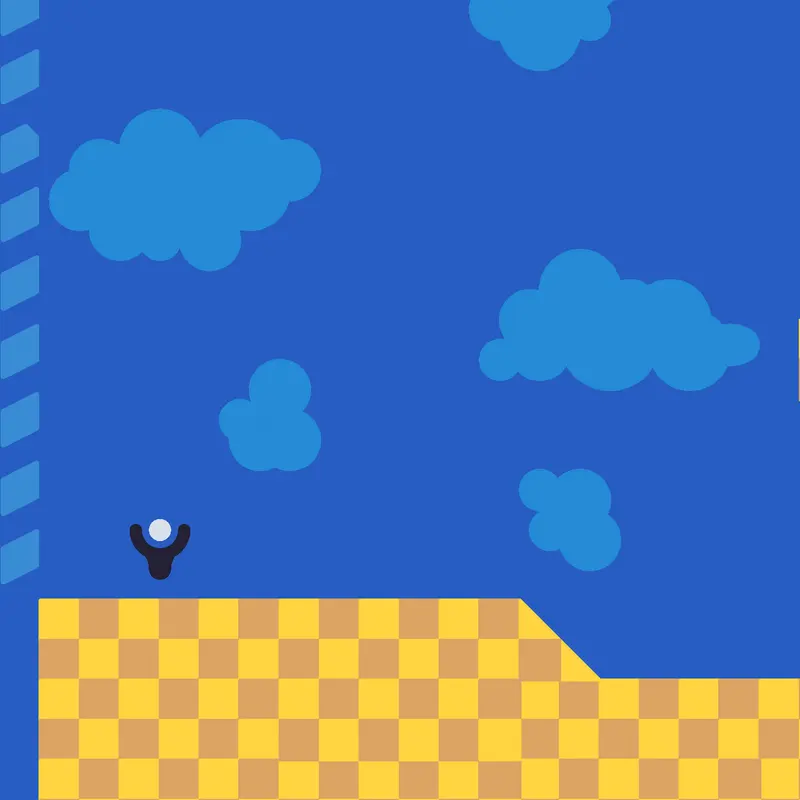 Game by @karentelolme
