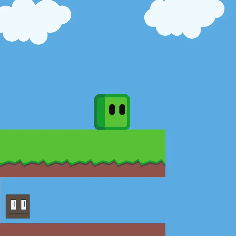 Game by @kingofcrkandmore