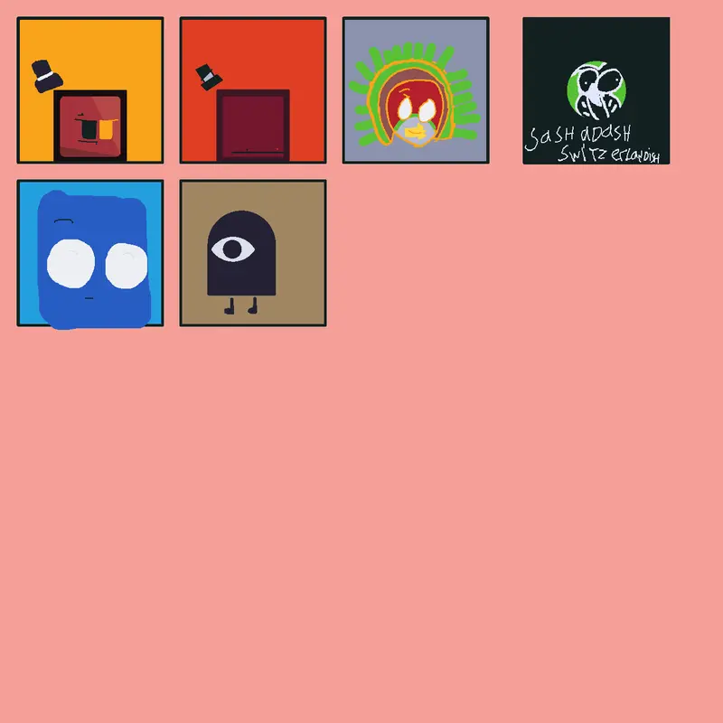 Game by @arth_