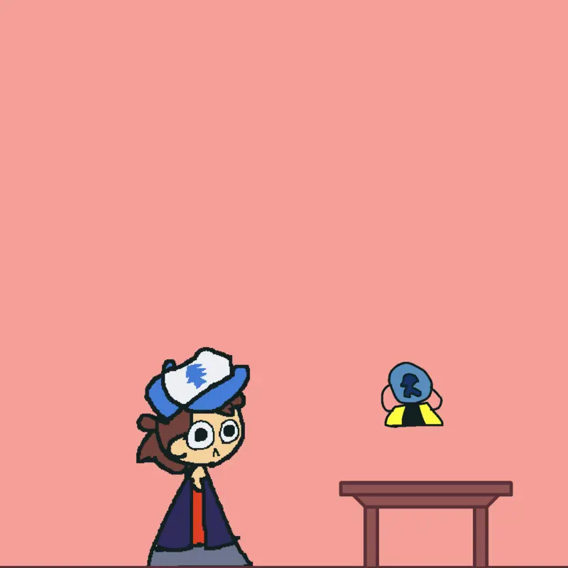 Game by @smoolll