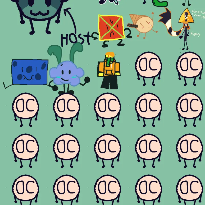 Game by @FoxPro5774