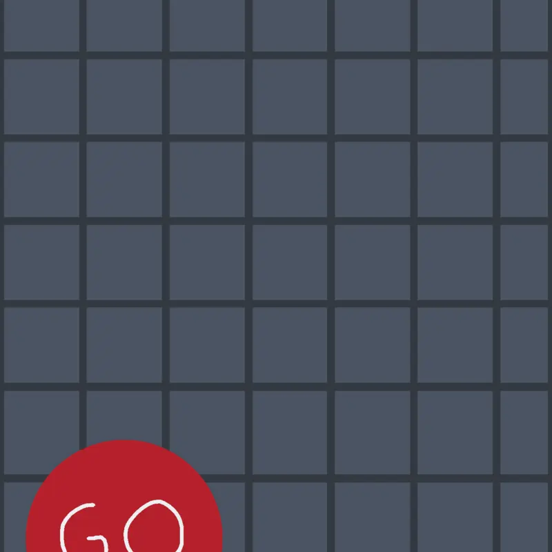 Game by @Dane-friendly