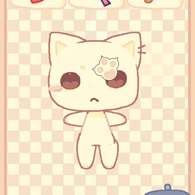Game by @kwhqwjqge