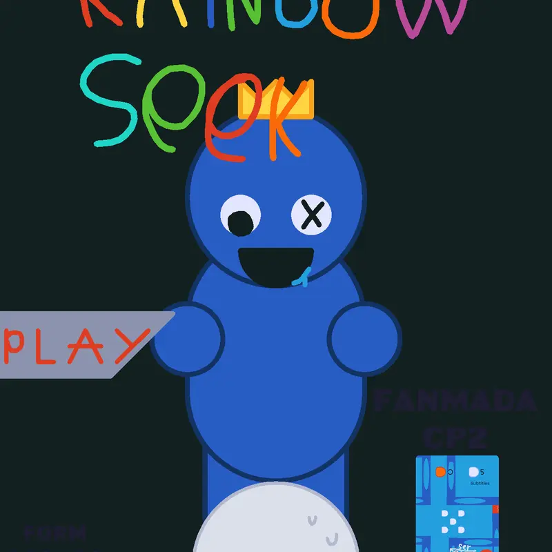 Game by @chaos_jerk_da2one