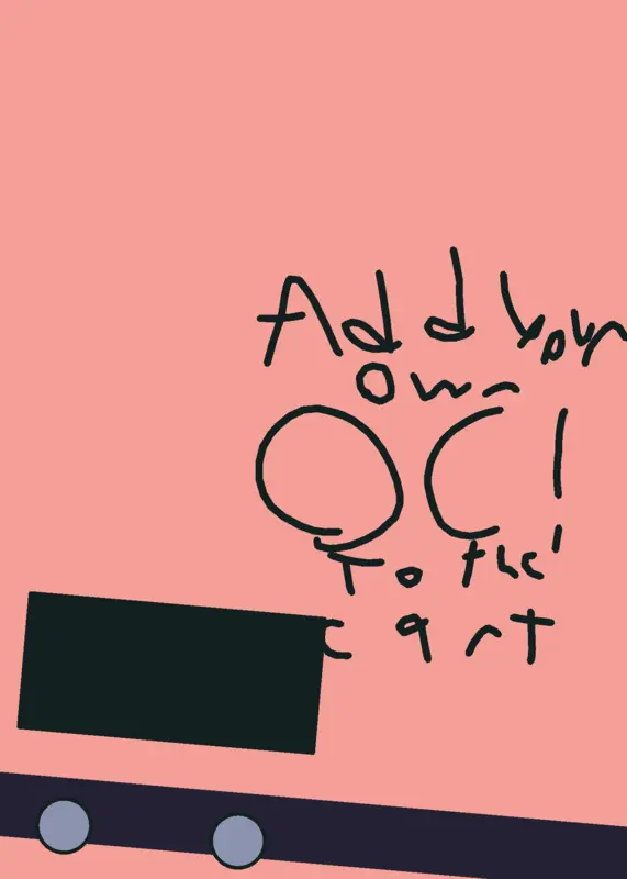Game by @YIPPEEEEE_SODA