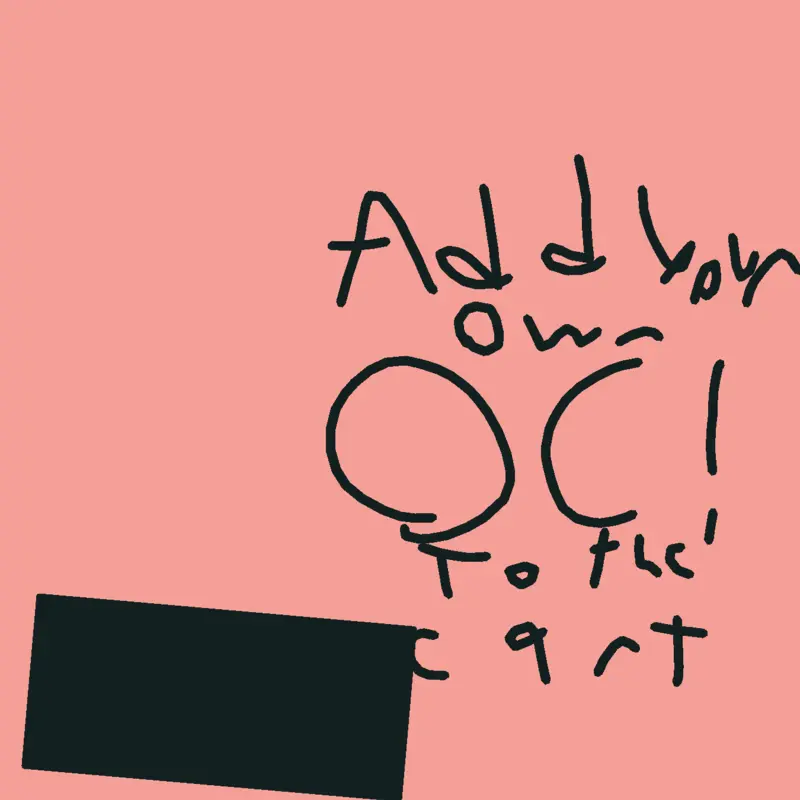 Game by @YIPPEEEEE_SODA