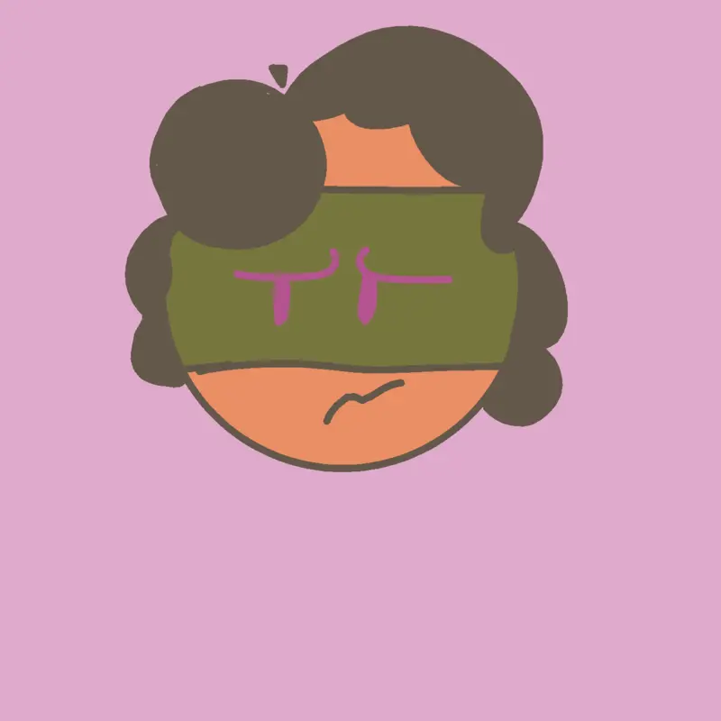 Game by @Izabela31