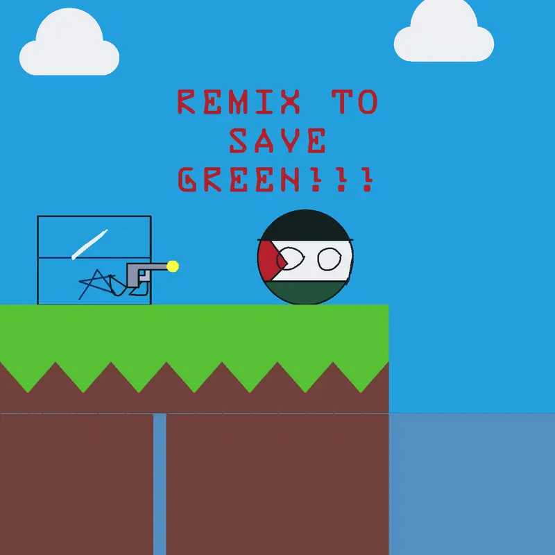 Game by @baby_orangecat