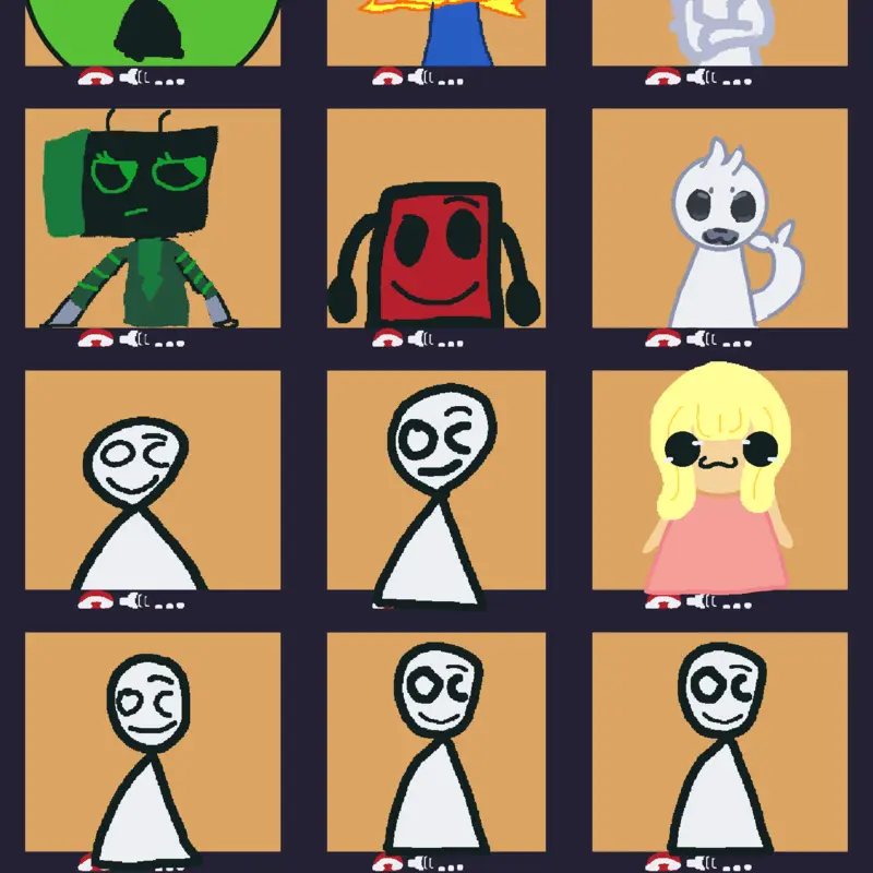 Game by @Sacabambaspis228
