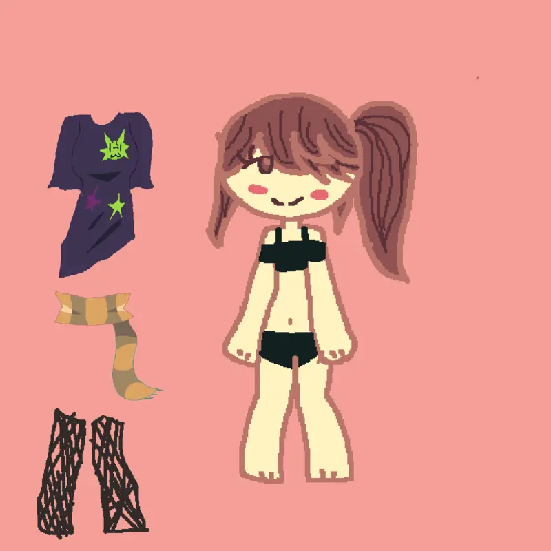 ^_^ by @matter_228