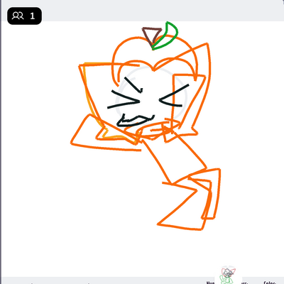 @-_Y0ur_l0c4l_TOX1_-
