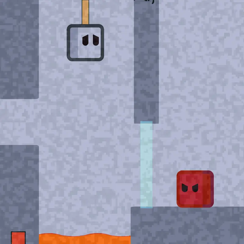 Game by @XXnordex60
