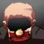 UTTM_Gaming avatar