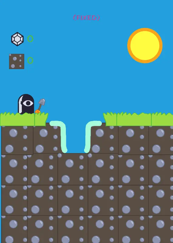 Game by @GG_Spooky_Pumpkin