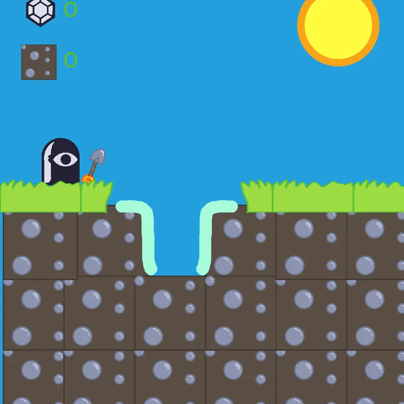 Game by @GG_Spooky_Pumpkin