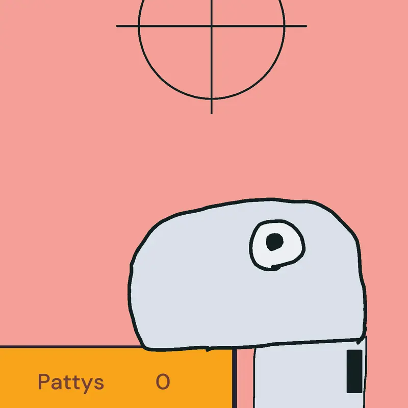 Game by @EpicCarrot123