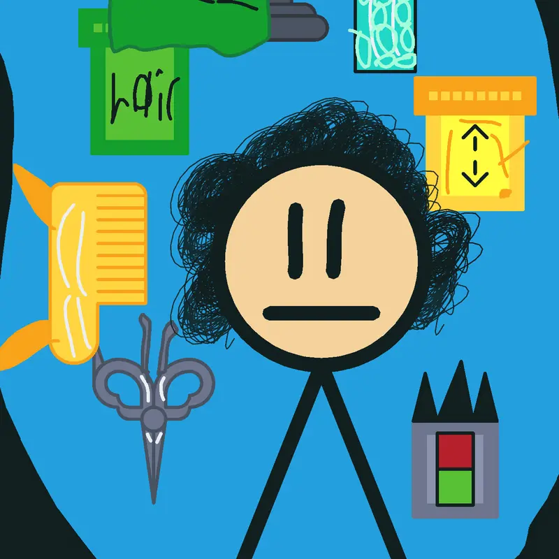 Game by @mrmoake