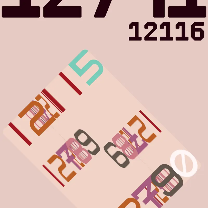 Game by @89TD_PortalChains-2026