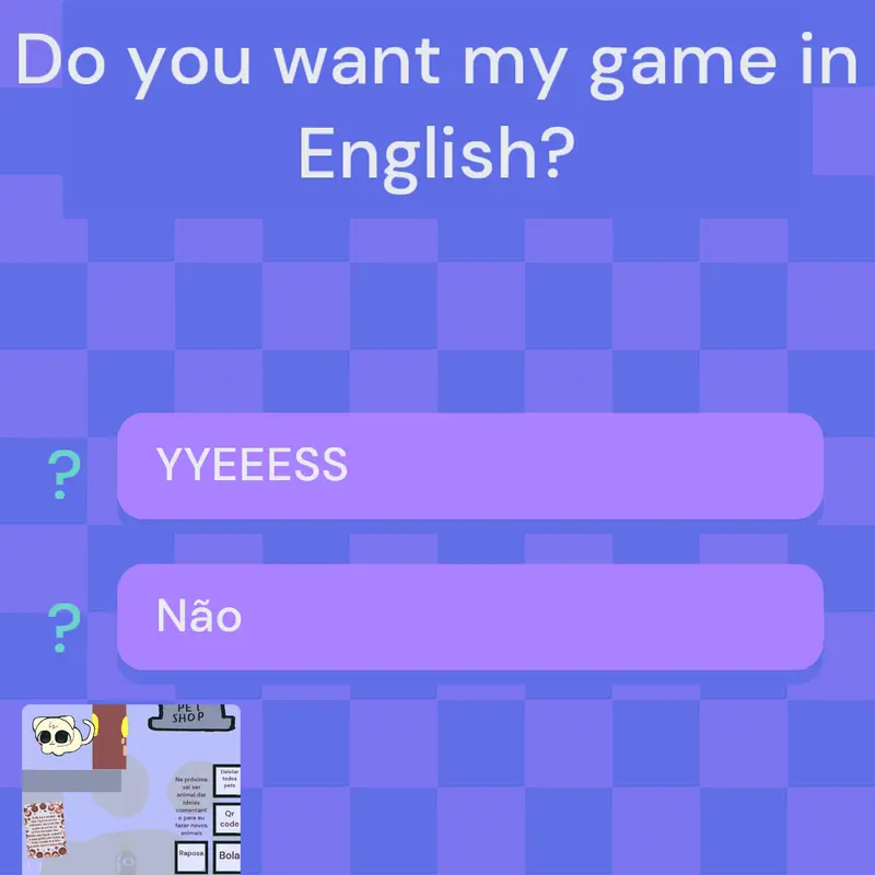 Game by @Igor60132503
