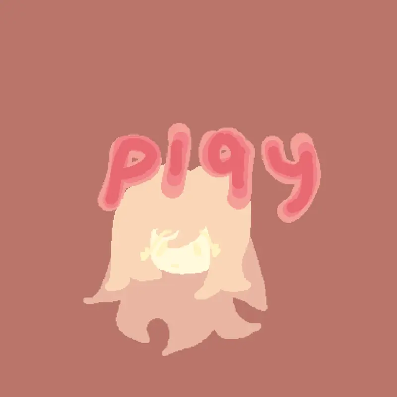 Game by @milky_cutely
