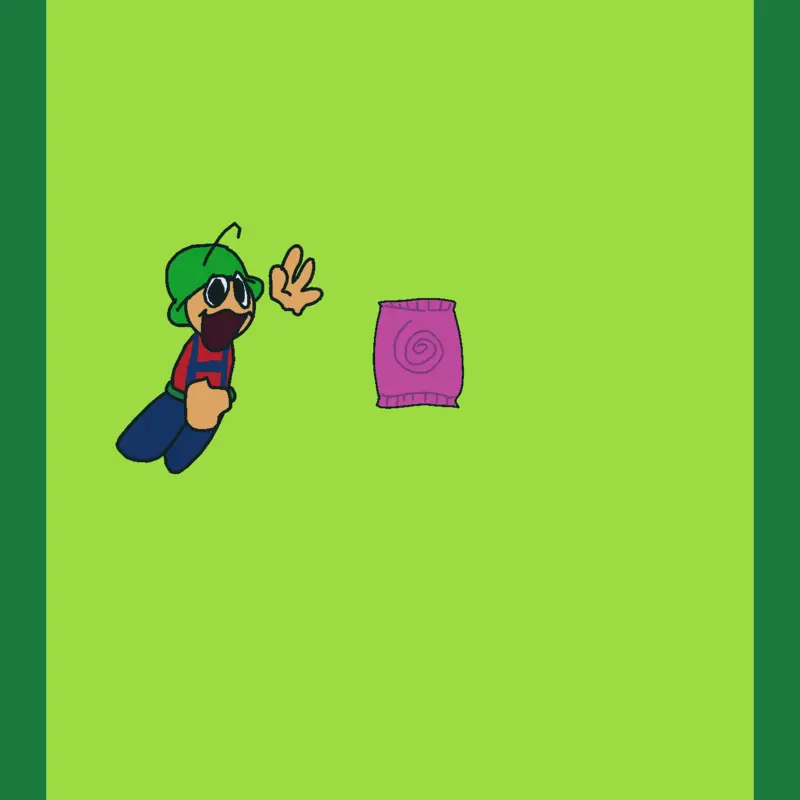 Game by @Nomar