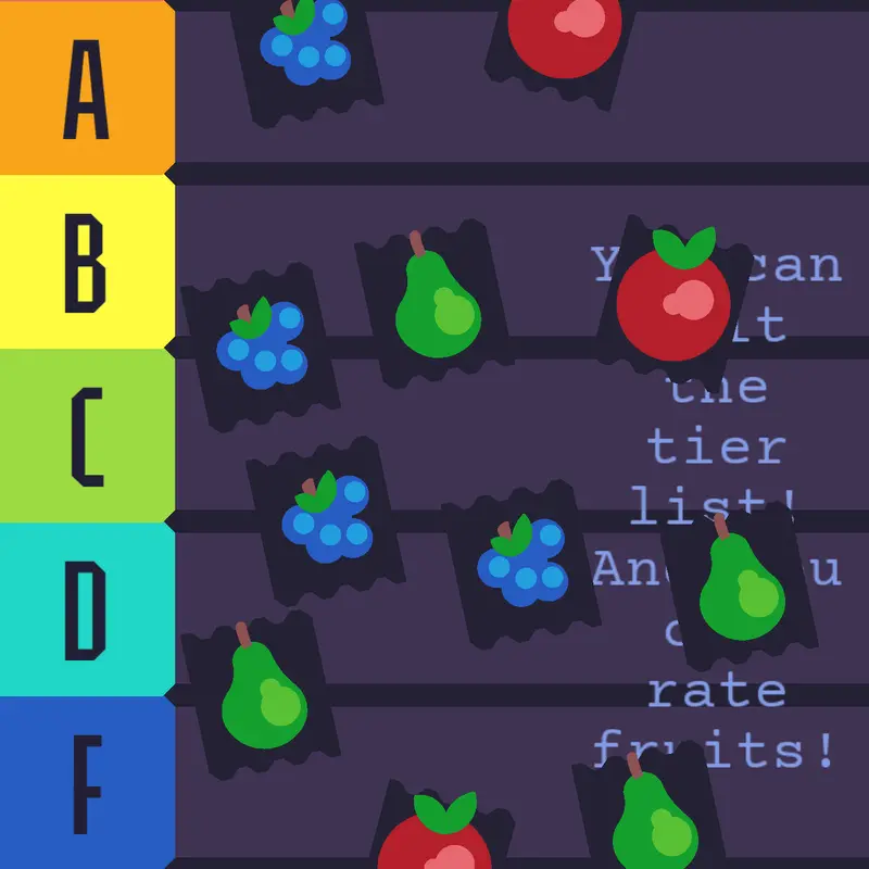 Game by @castlemy