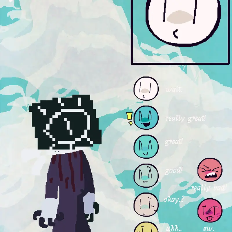 Game by @H-Chilly