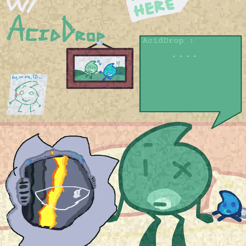 Game by @-N0ISEMAK3R