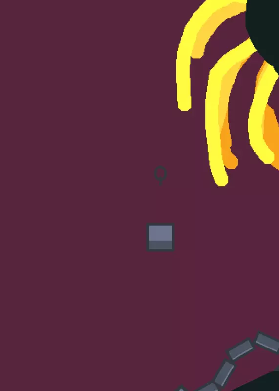 Game by @daniel_82861